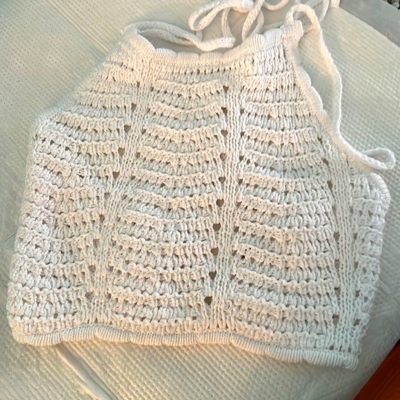 2x Tops - Picture 2 of 2